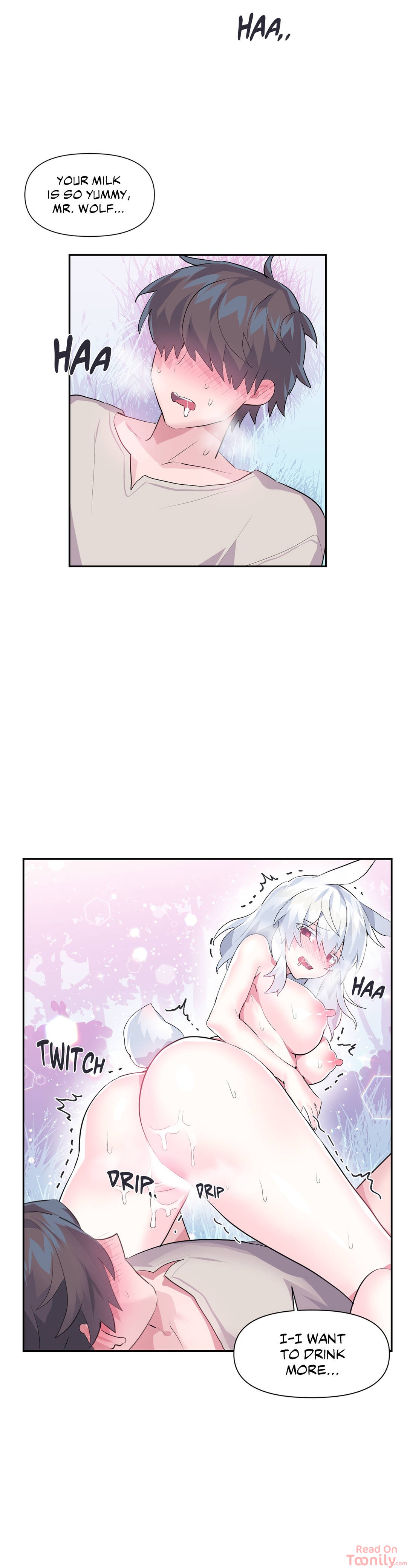 Log in to Lust-a-land Chapter 16 - Manhwa18.com