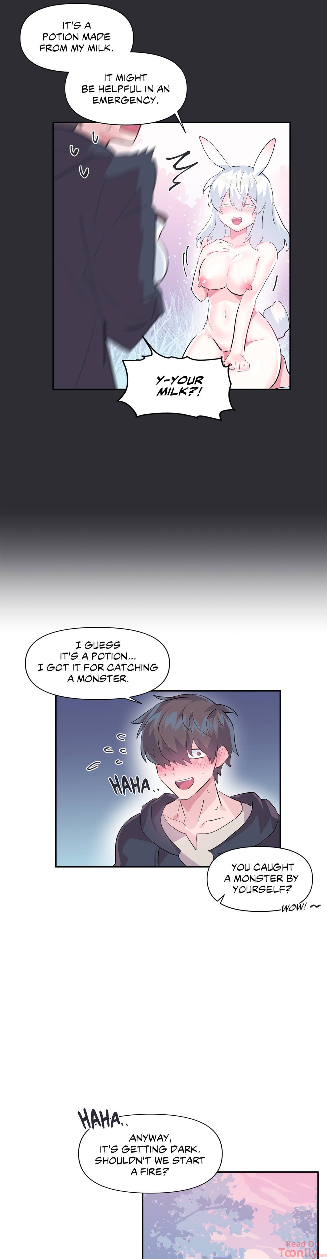 Log in to Lust-a-land Chapter 16 - Manhwa18.com