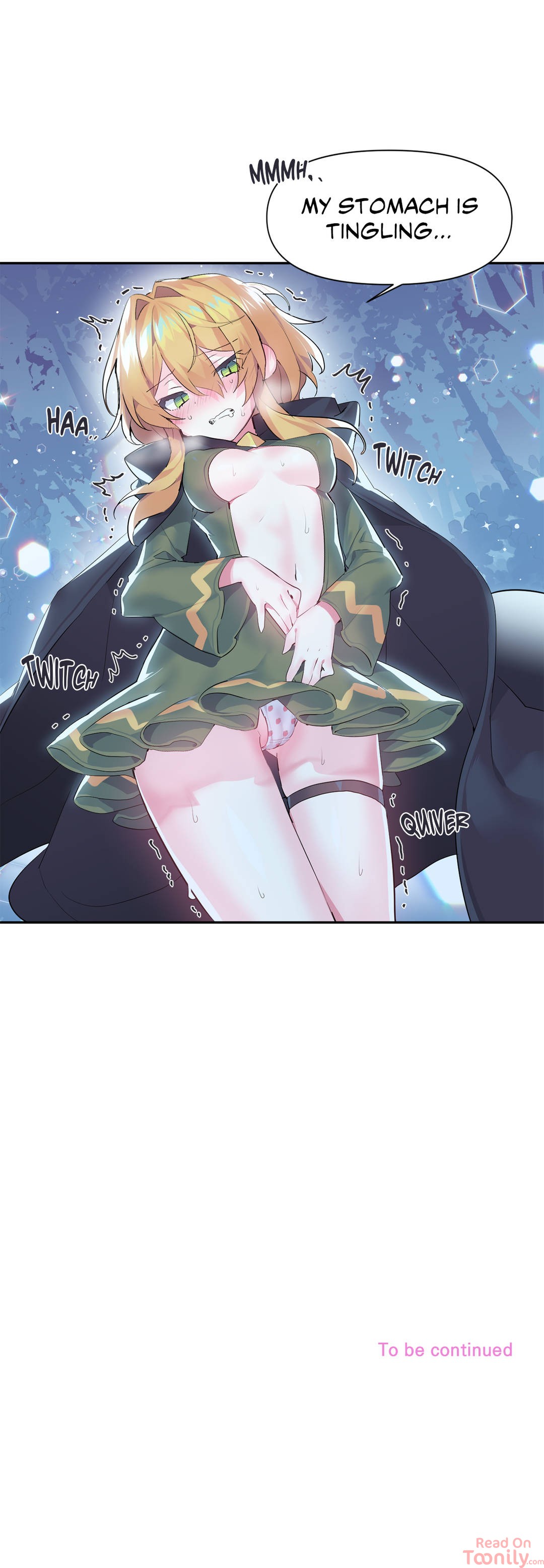 Log in to Lust-a-land Chapter 16 - Manhwa18.com