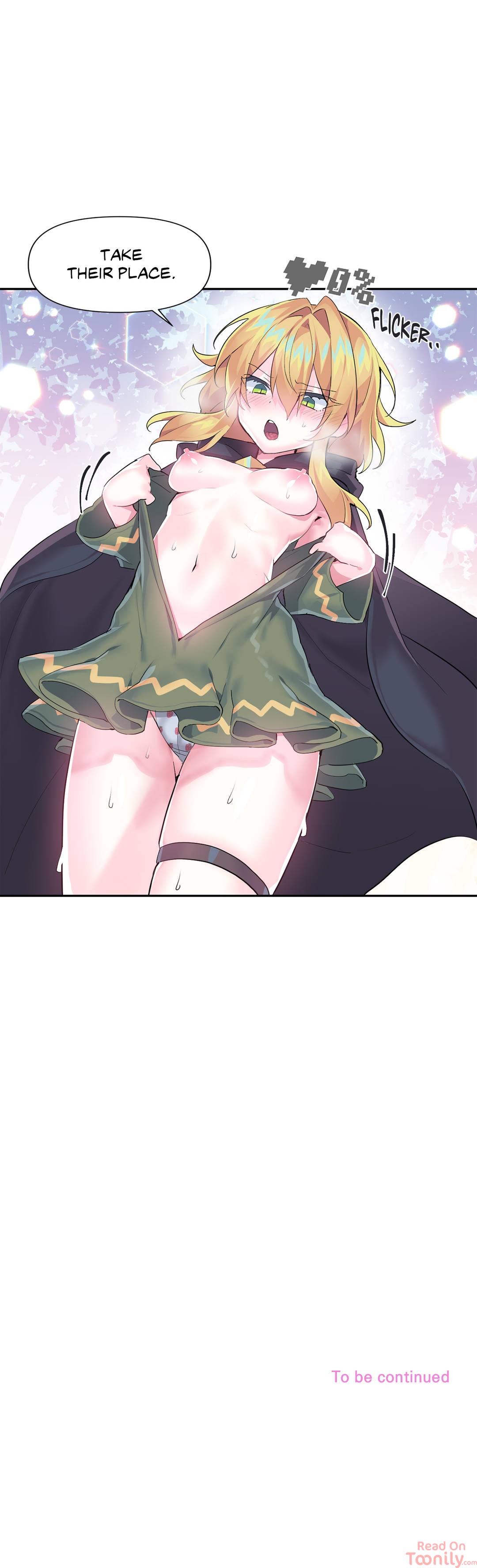 Log in to Lust-a-land Chapter 17 - Manhwa18.com