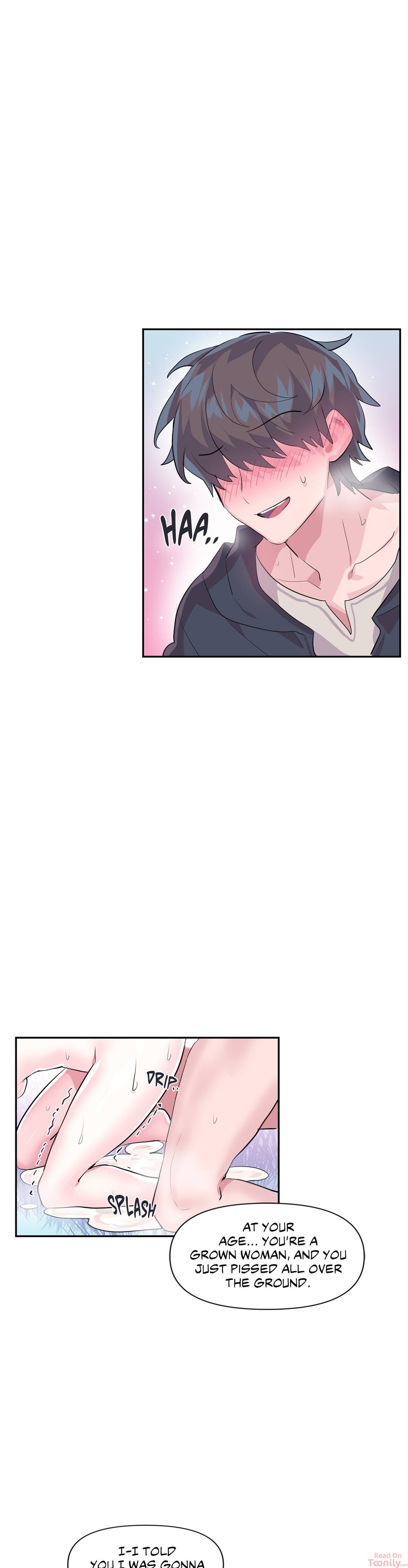 Log in to Lust-a-land Chapter 19 - Manhwa18.com