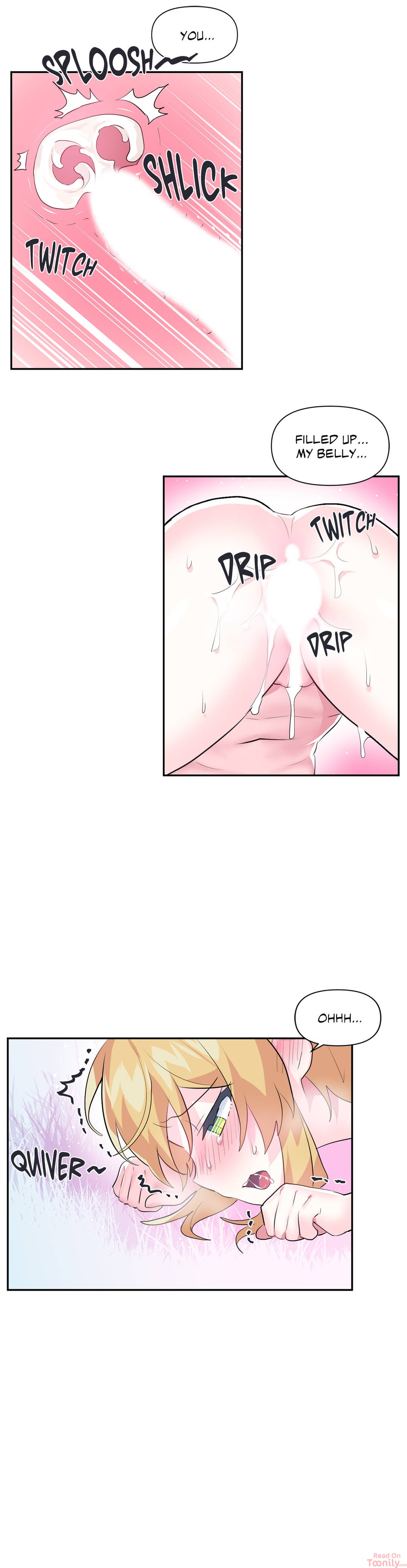 Log in to Lust-a-land Chapter 19 - Manhwa18.com