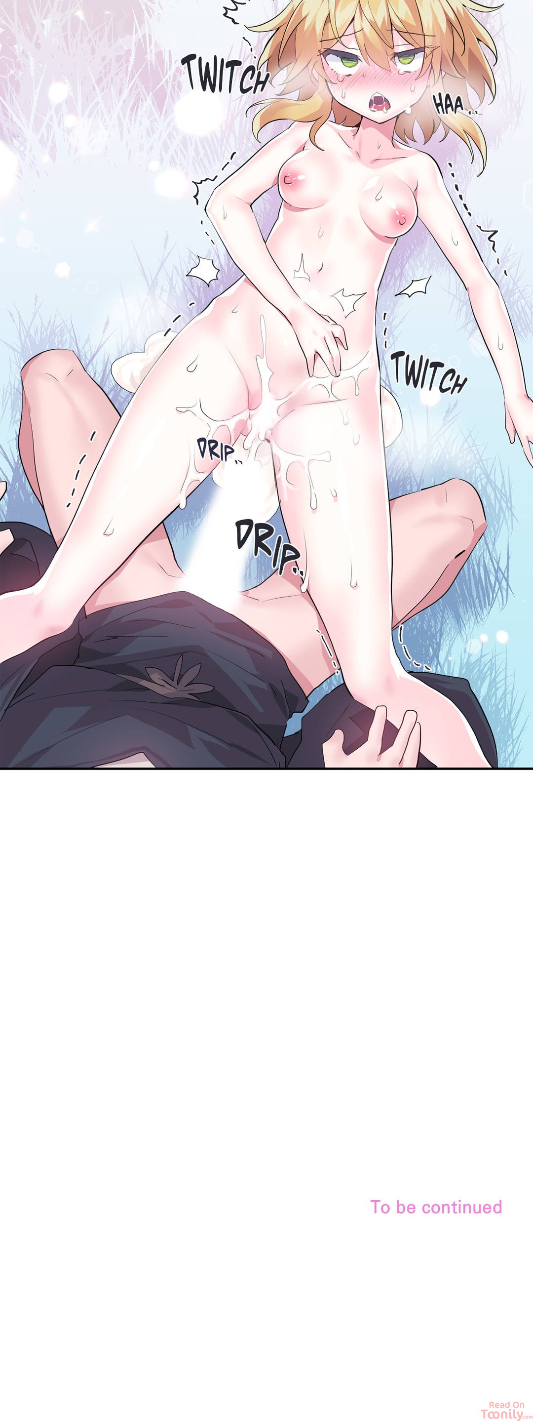 Log in to Lust-a-land Chapter 19 - Manhwa18.com