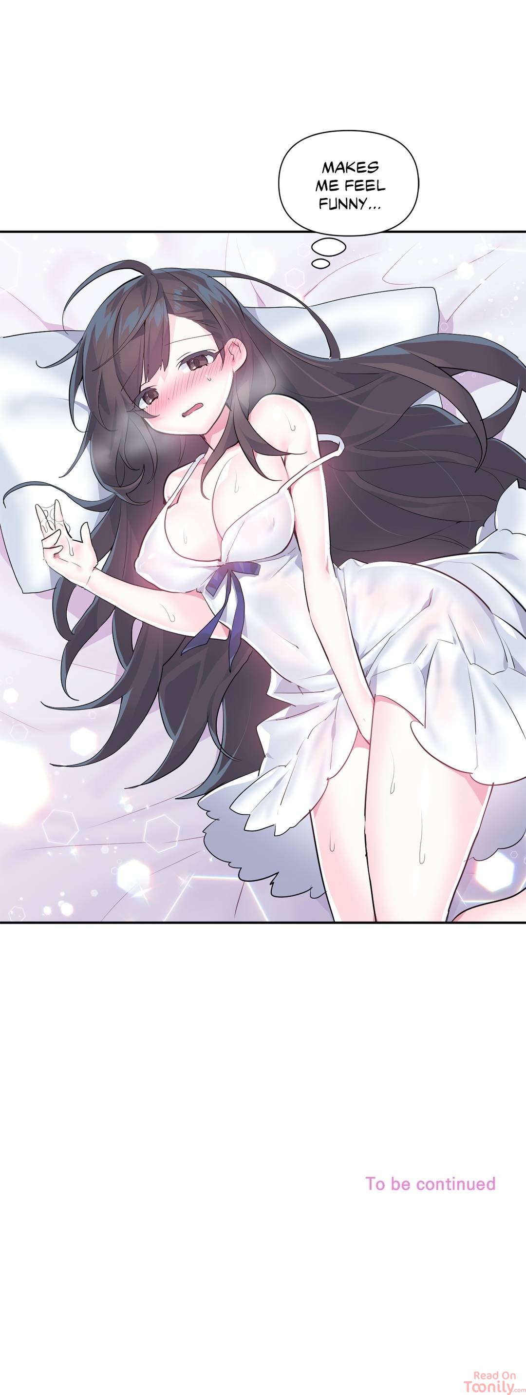 Log in to Lust-a-land Chapter 20 - Manhwa18.com