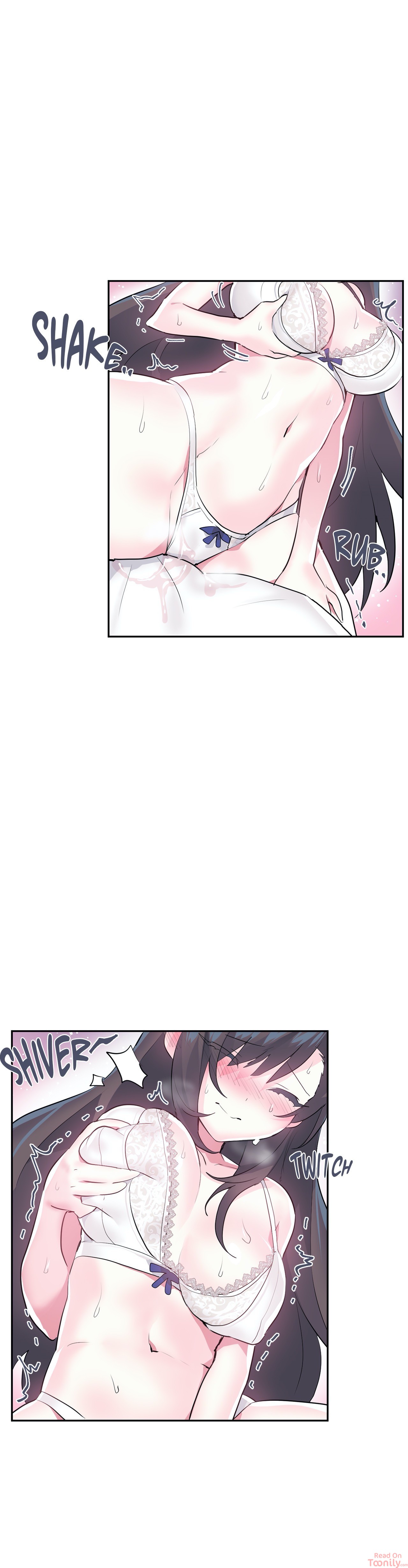 Log in to Lust-a-land Chapter 21 - Manhwa18.com