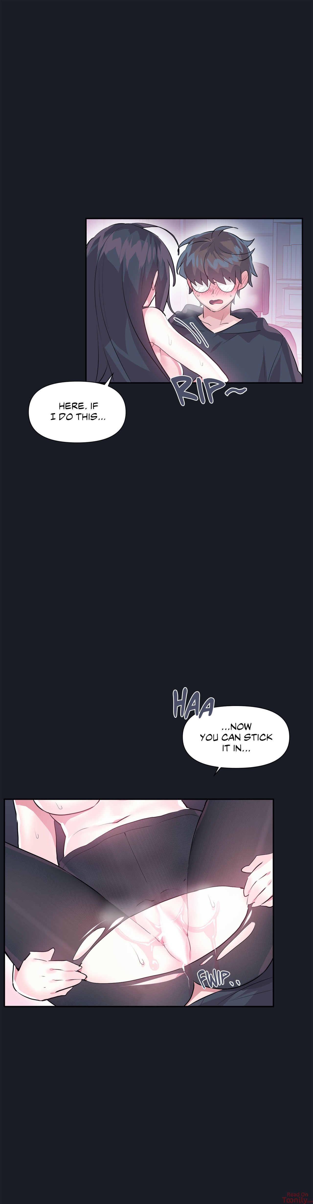 Log in to Lust-a-land Chapter 21 - Manhwa18.com