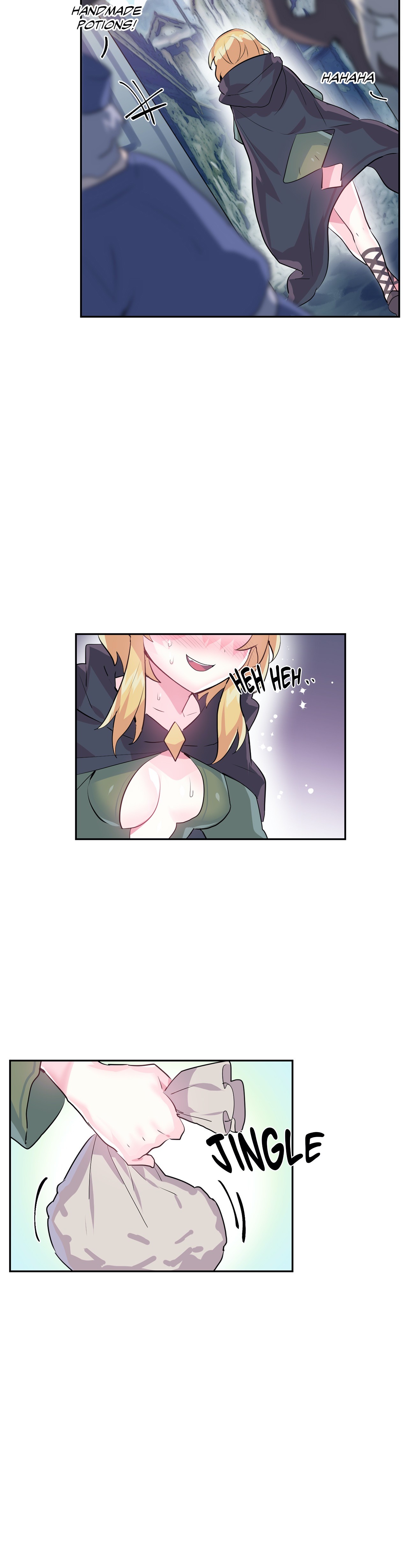 Log in to Lust-a-land Chapter 22 - Manhwa18.com