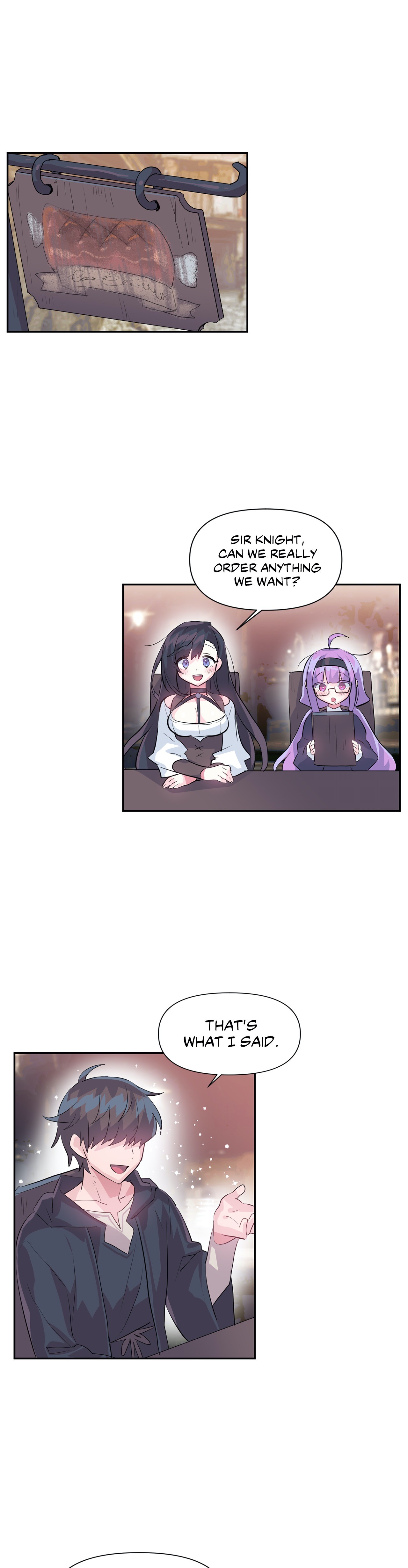 Log in to Lust-a-land Chapter 23 - Manhwa18.com