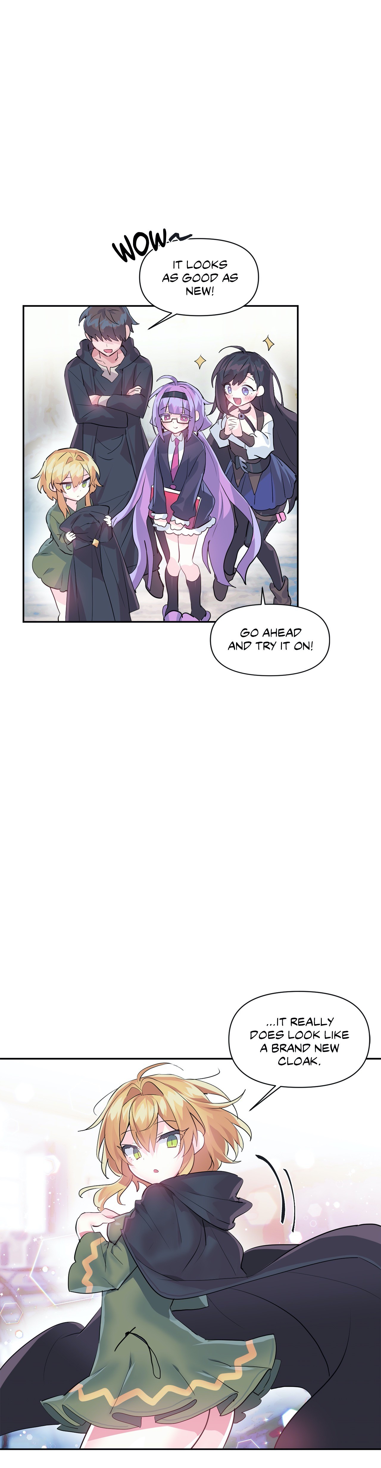 Log in to Lust-a-land Chapter 25 - Manhwa18.com