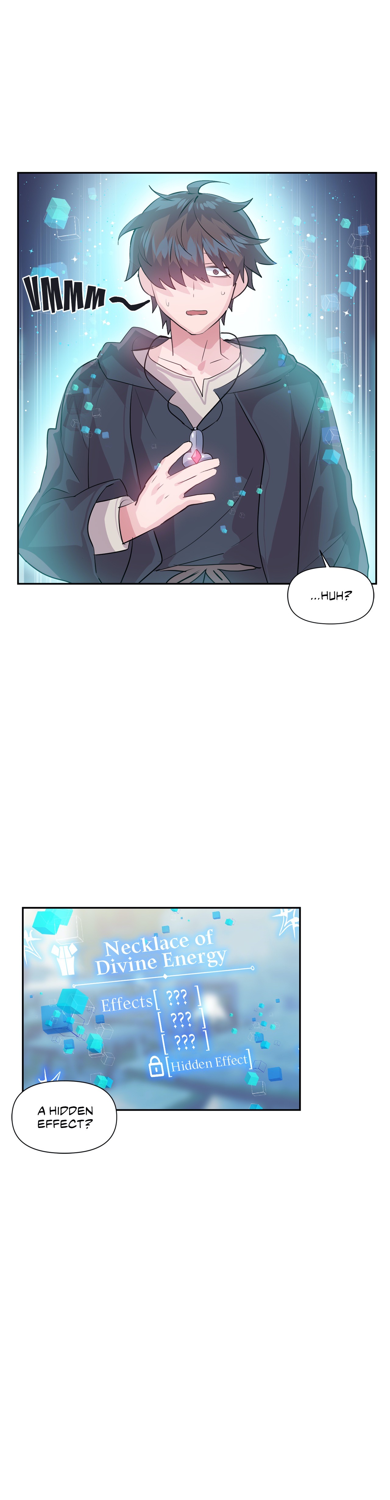 Log in to Lust-a-land Chapter 25 - Manhwa18.com