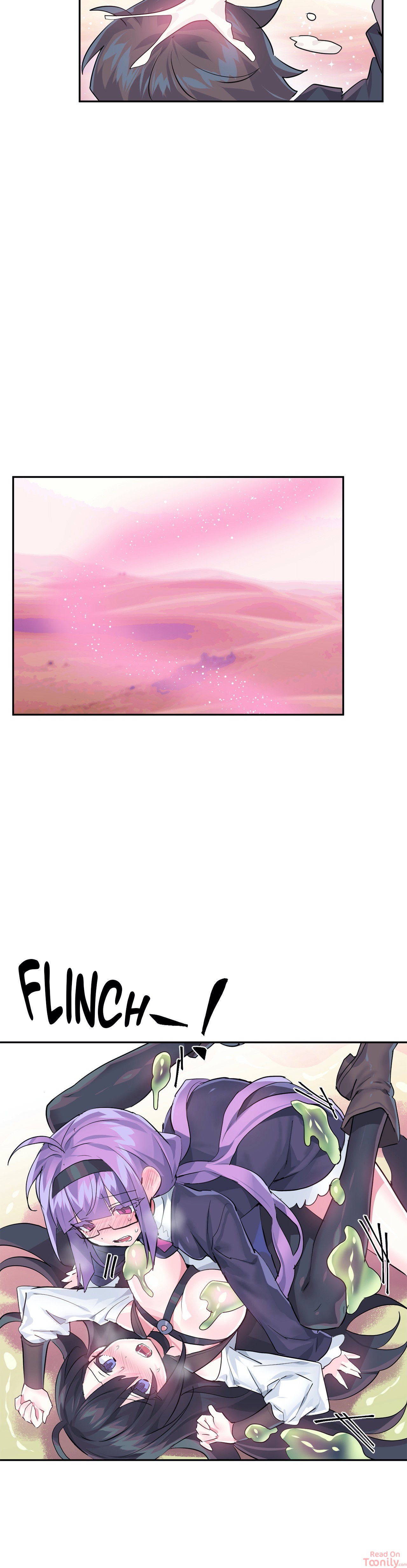 Log in to Lust-a-land Chapter 27 - Manhwa18.com