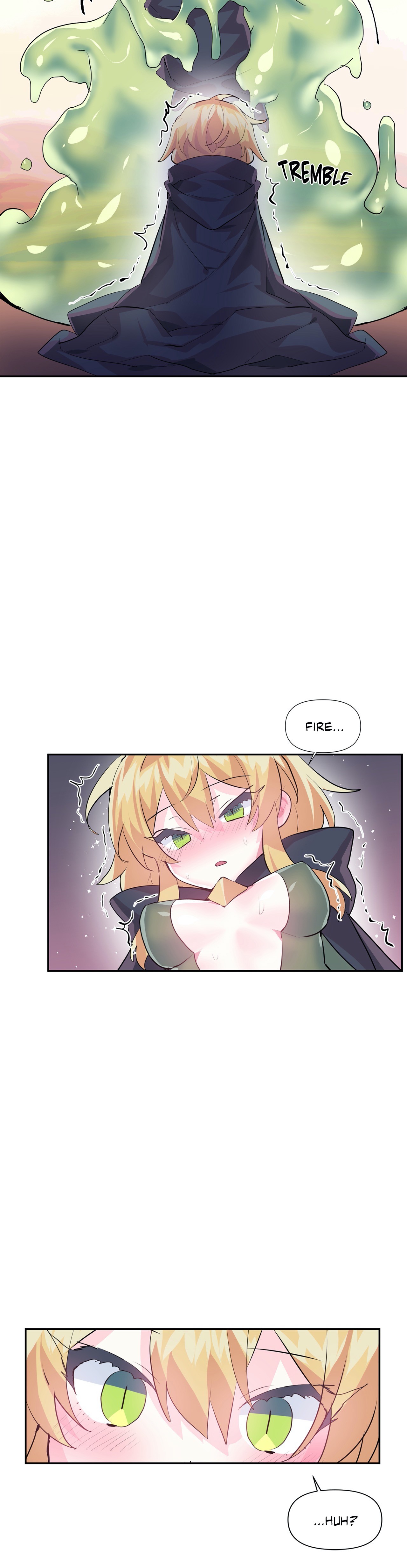 Log in to Lust-a-land Chapter 28 - Manhwa18.com