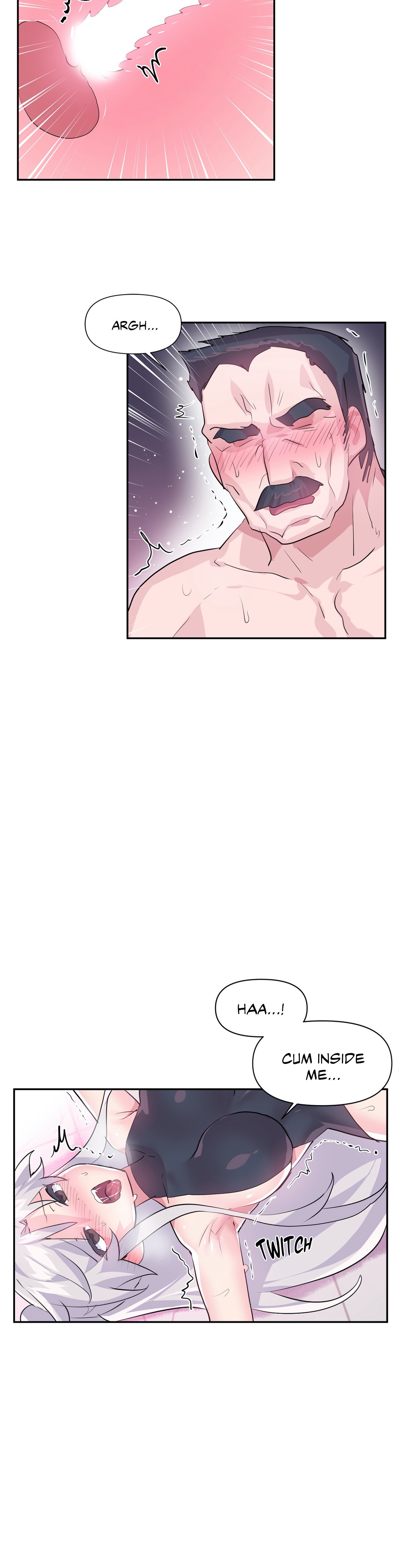 Log in to Lust-a-land Chapter 29 - Manhwa18.com