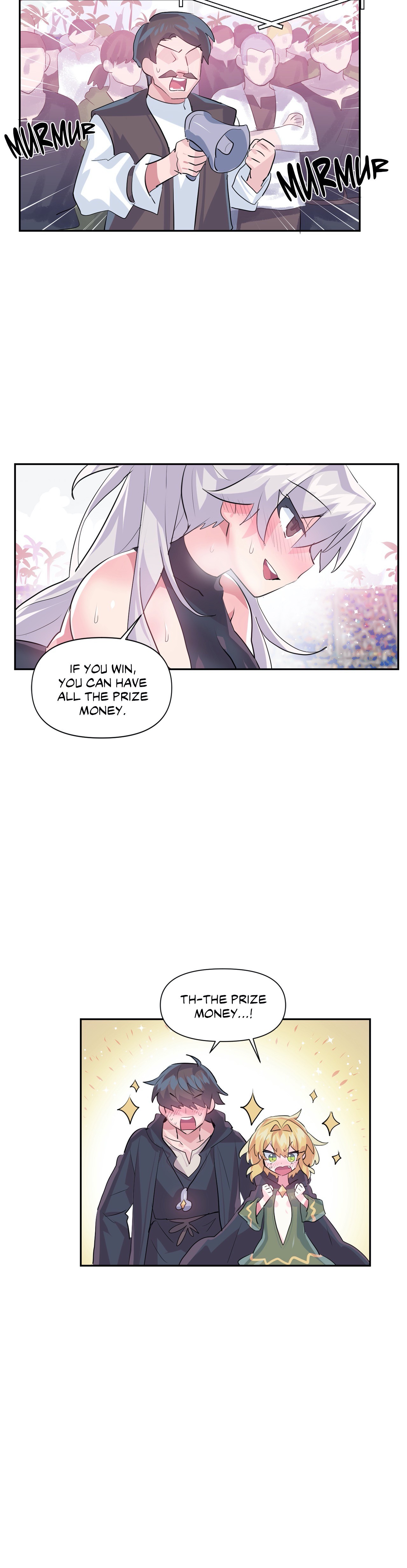 Log in to Lust-a-land Chapter 29 - Manhwa18.com