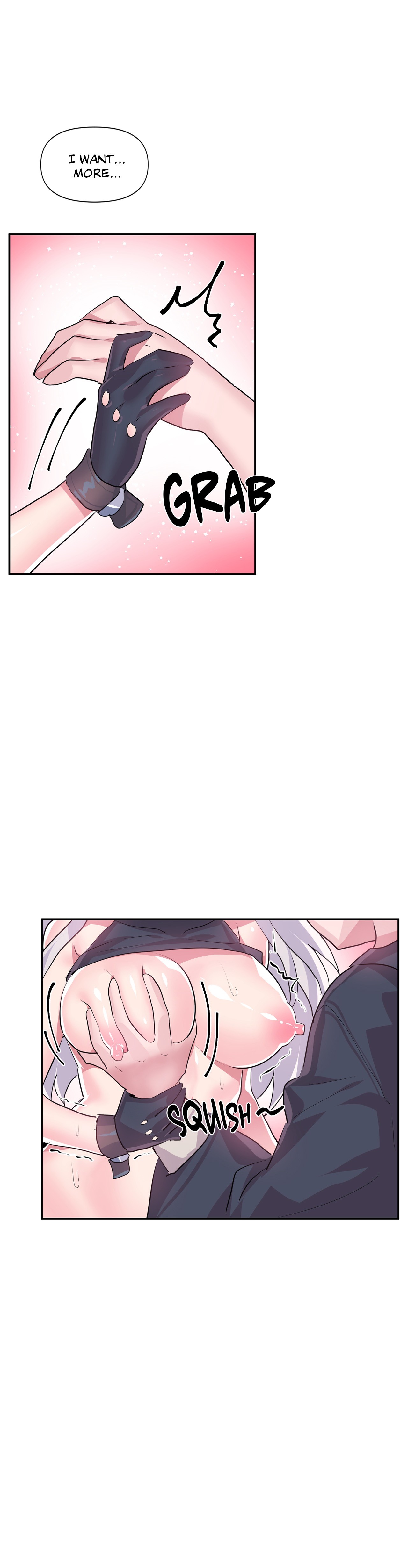 Log in to Lust-a-land Chapter 30 - Manhwa18.com