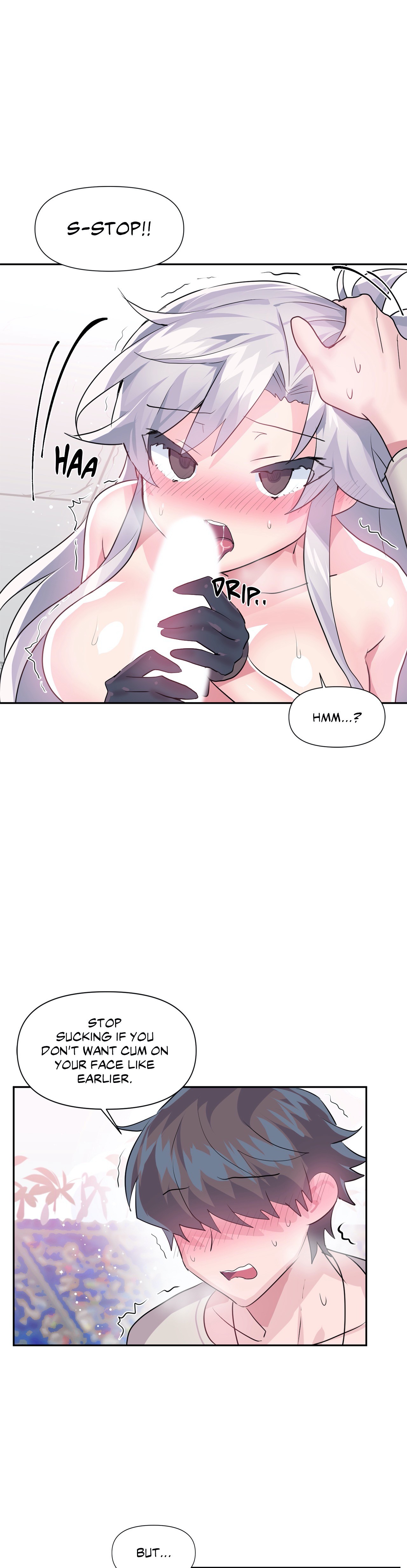 Log in to Lust-a-land Chapter 31 - Manhwa18.com