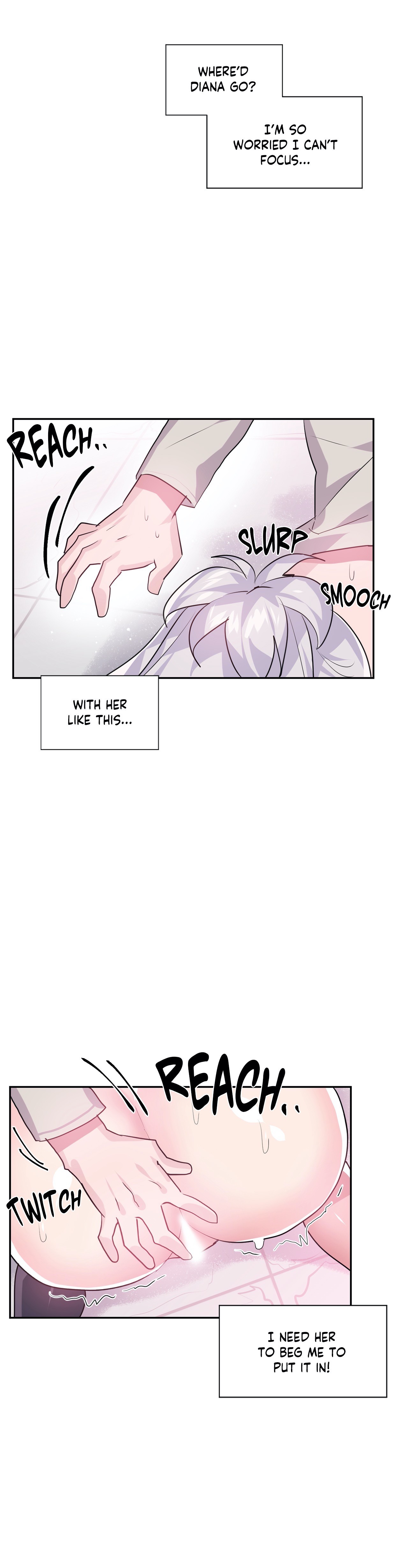 Log in to Lust-a-land Chapter 31 - Manhwa18.com