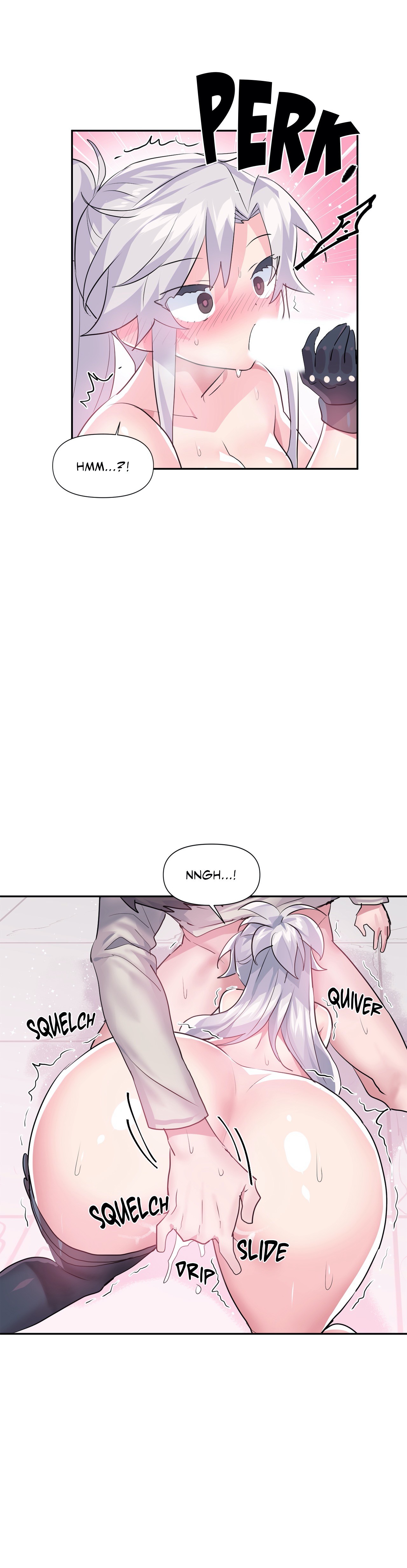 Log in to Lust-a-land Chapter 31 - Manhwa18.com