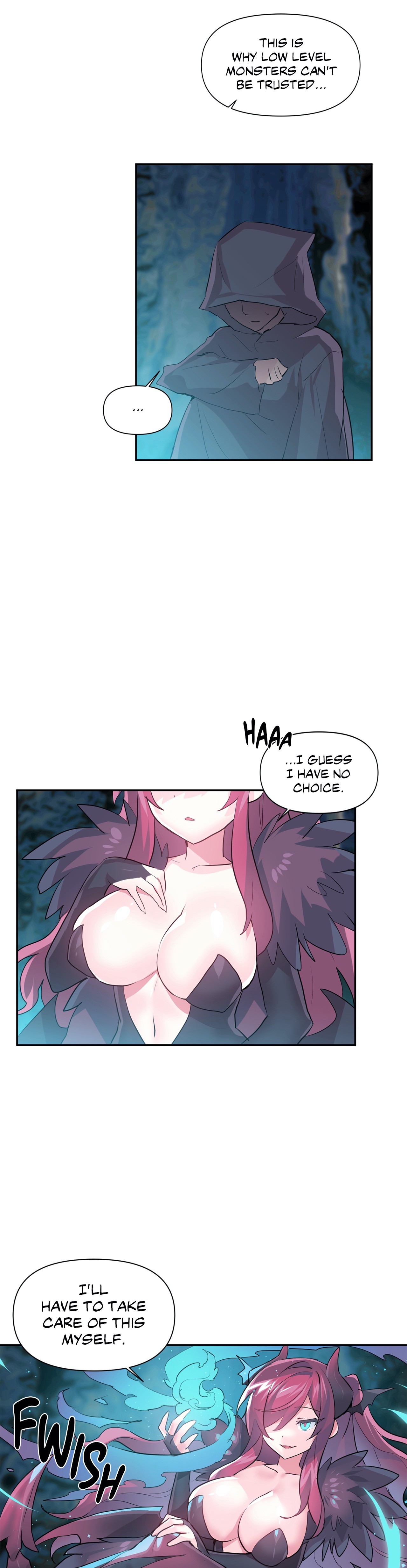 Log in to Lust-a-land Chapter 33 - Manhwa18.com