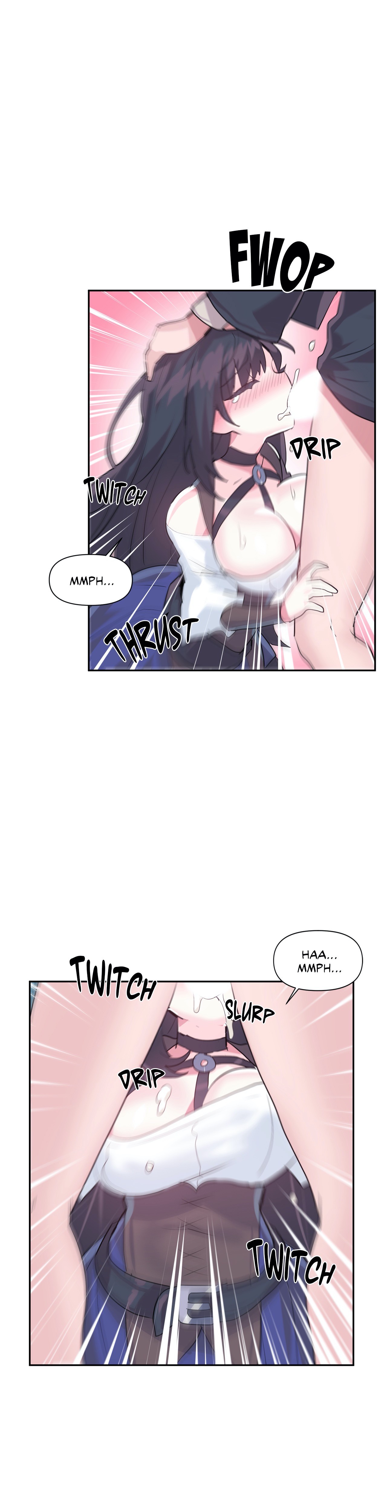 Log in to Lust-a-land Chapter 34 - Manhwa18.com