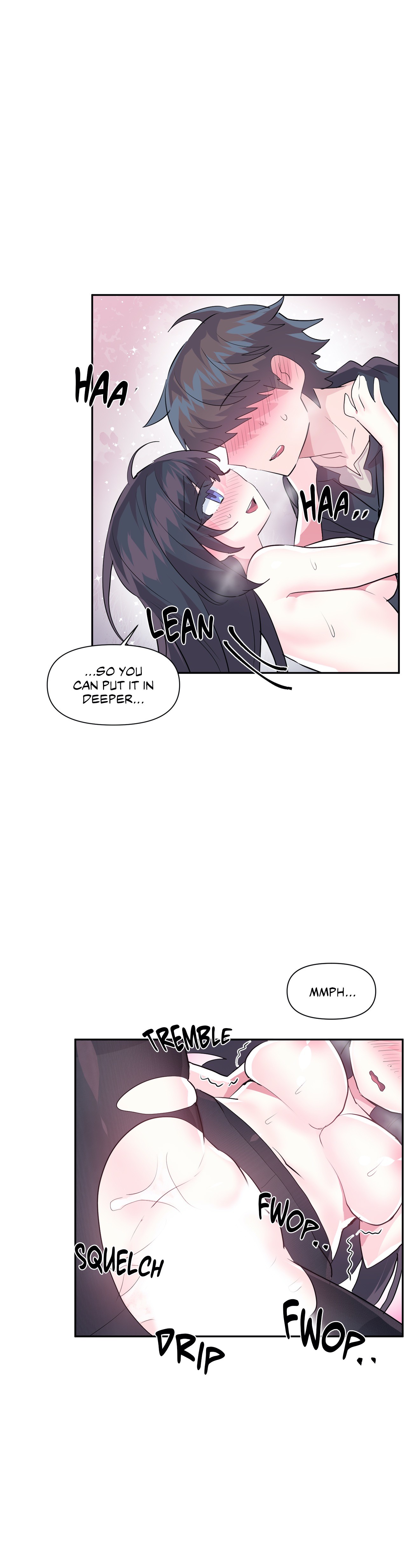 Log in to Lust-a-land Chapter 35 - Manhwa18.com