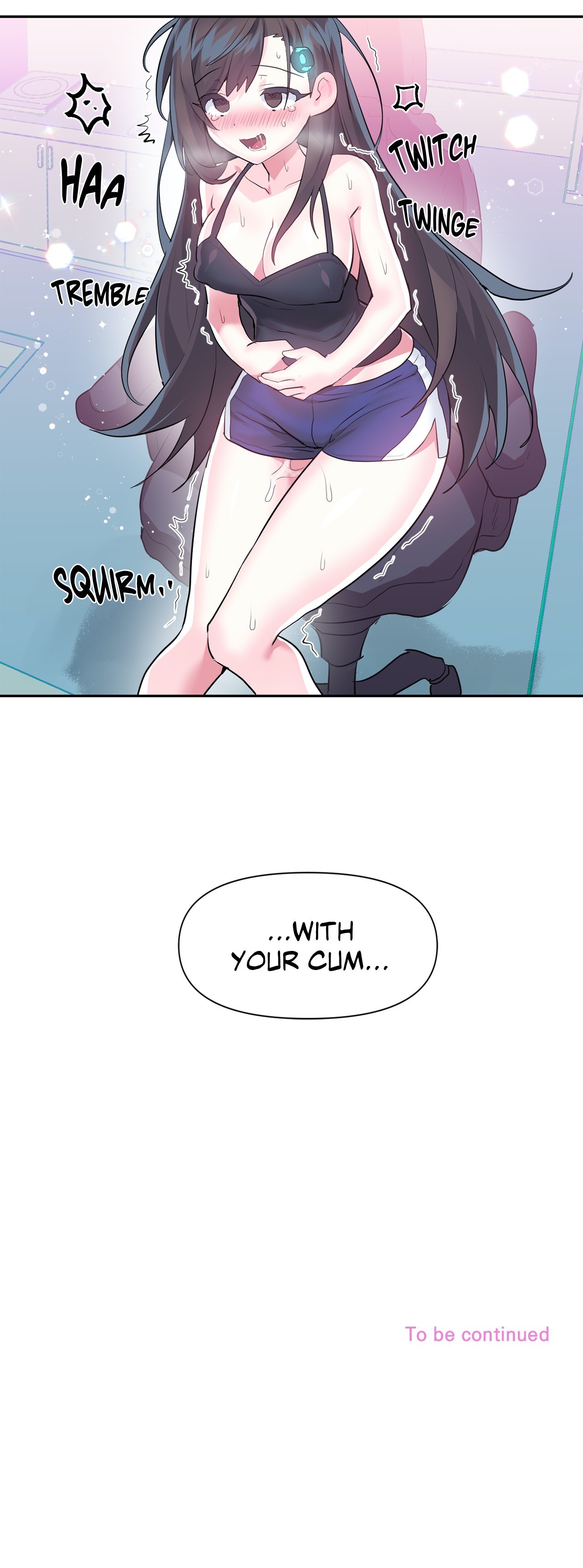 Log in to Lust-a-land Chapter 35 - Manhwa18.com