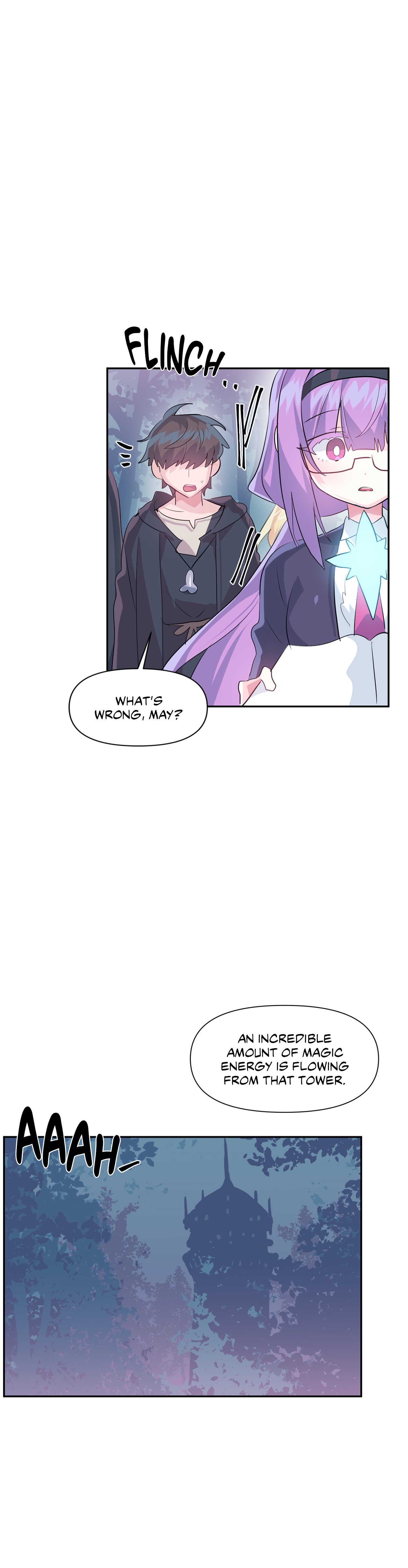 Log in to Lust-a-land Chapter 36 - Manhwa18.com