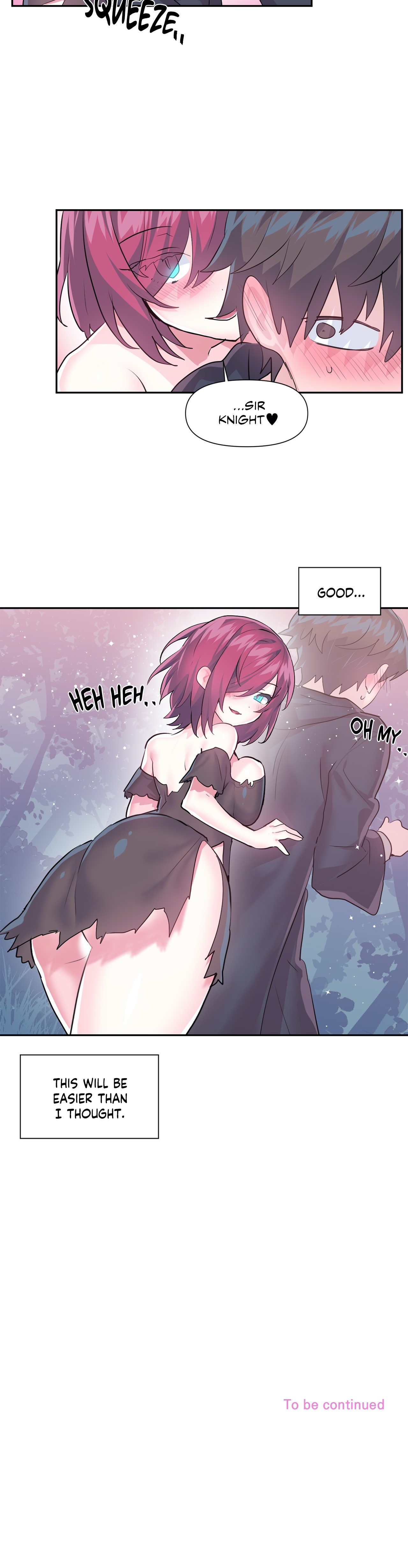 Log in to Lust-a-land Chapter 36 - Manhwa18.com