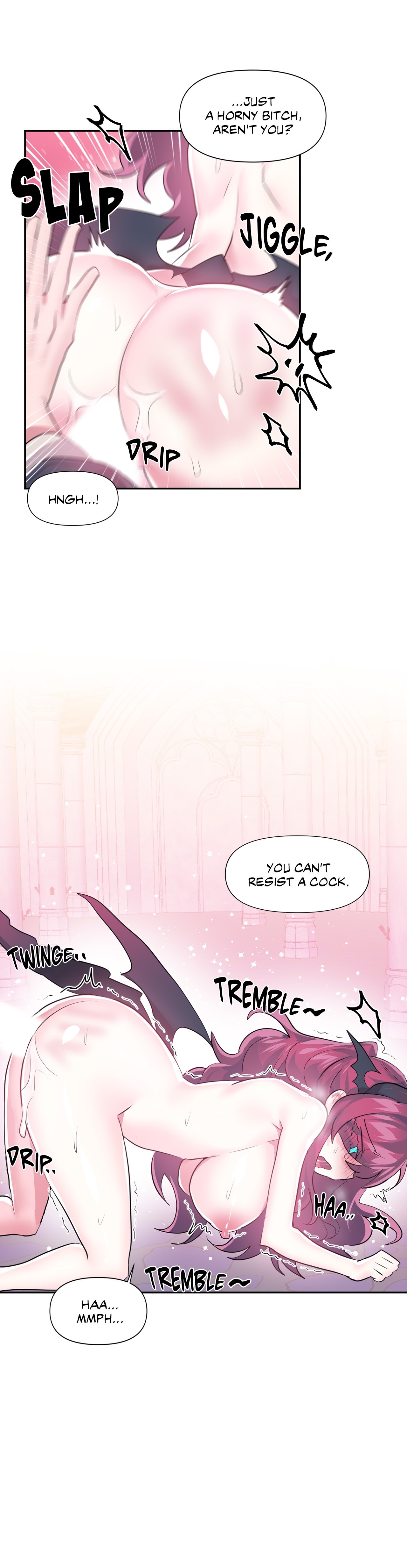 Log in to Lust-a-land Chapter 43 - Manhwa18.com