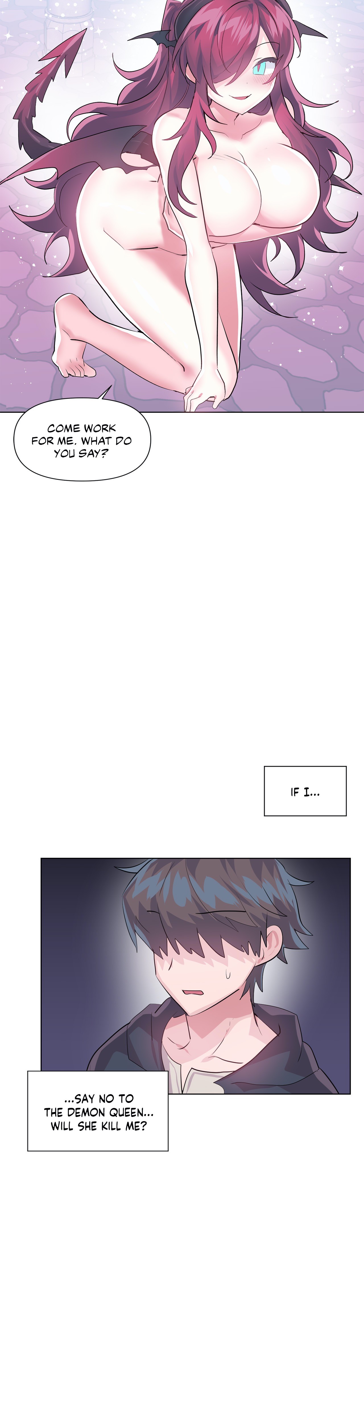 Log in to Lust-a-land Chapter 44 - Manhwa18.com