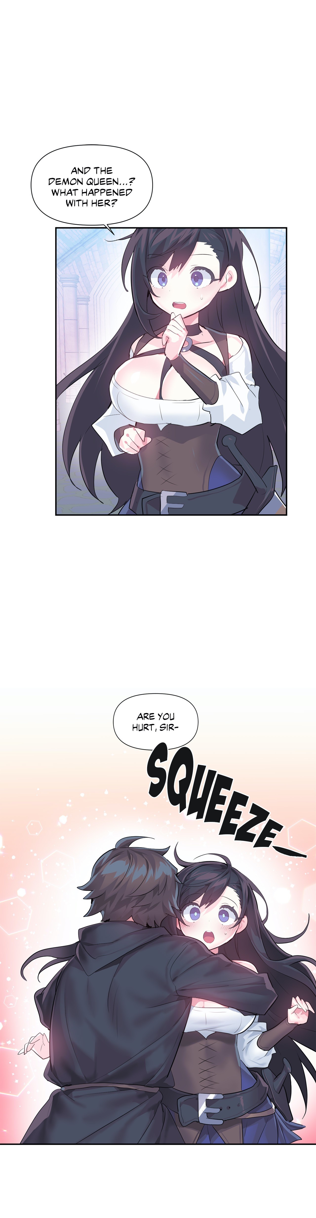 Log in to Lust-a-land Chapter 44 - Manhwa18.com