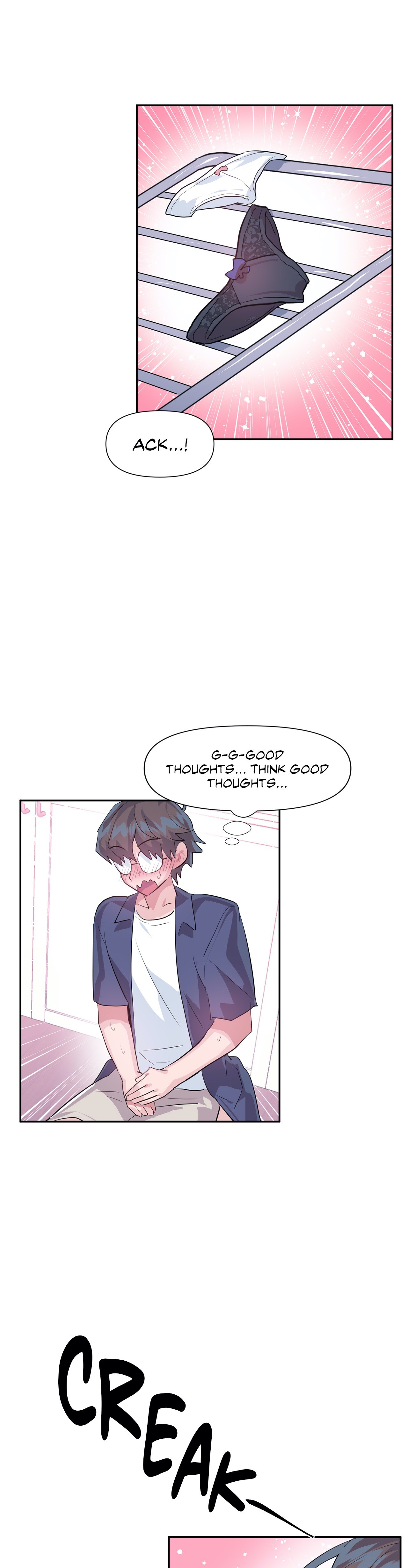 Log in to Lust-a-land Chapter 45 - Manhwa18.com