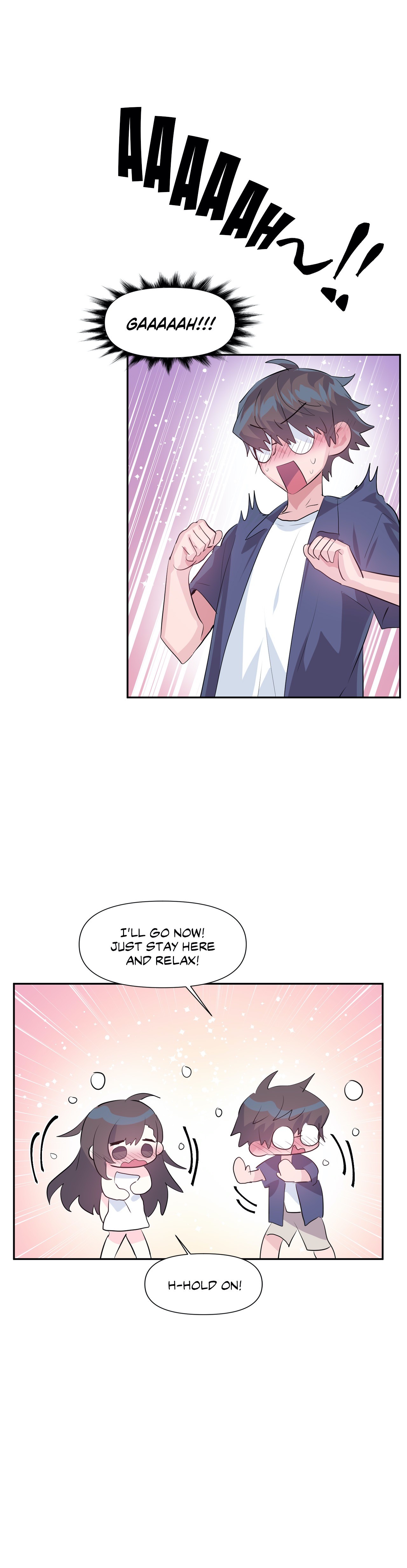 Log in to Lust-a-land Chapter 45 - Manhwa18.com