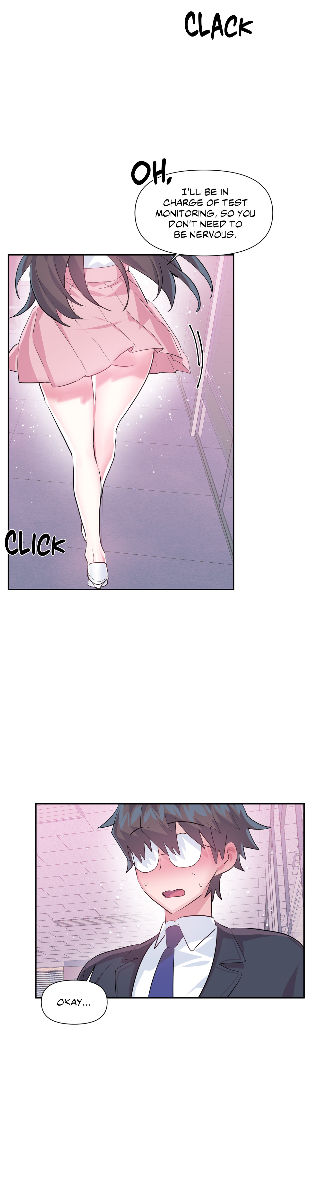 Log in to Lust-a-land Chapter 46 - Manhwa18.com