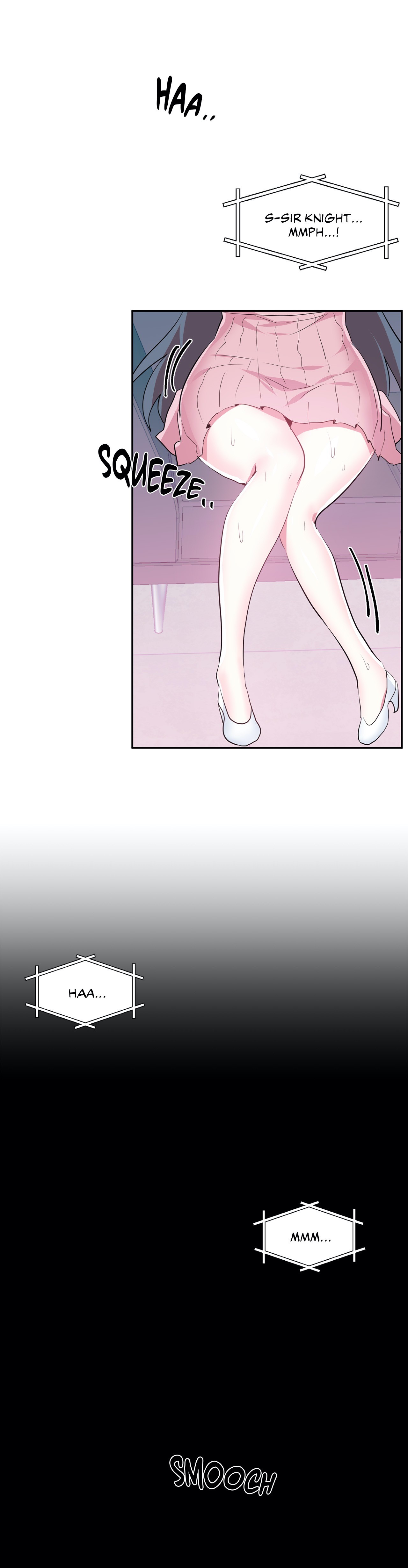 Log in to Lust-a-land Chapter 47 - Manhwa18.com