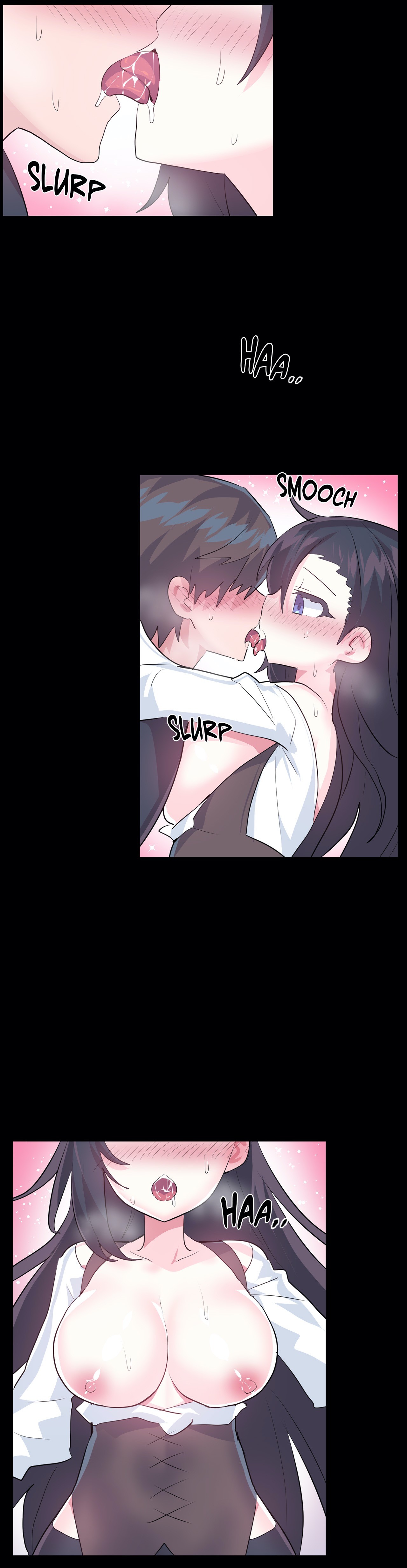 Log in to Lust-a-land Chapter 47 - Manhwa18.com