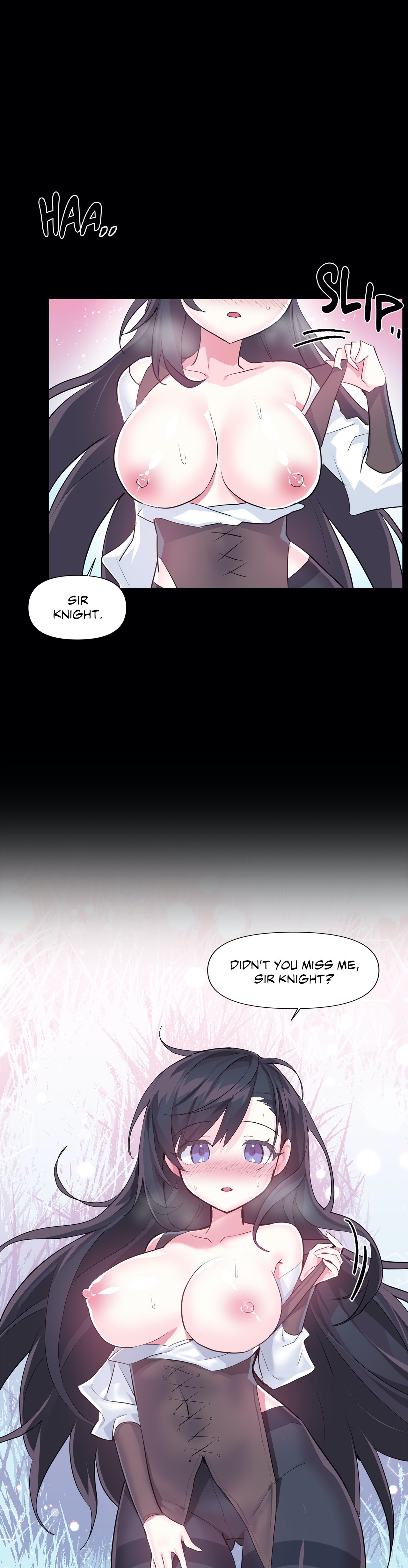 Log in to Lust-a-land Chapter 47 - Manhwa18.com