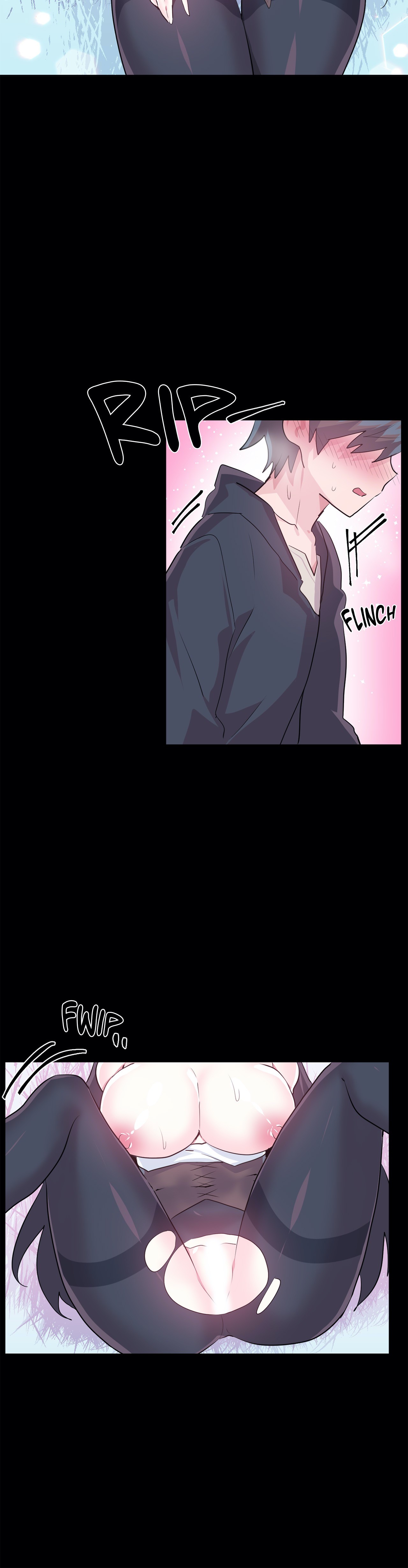 Log in to Lust-a-land Chapter 47 - Manhwa18.com