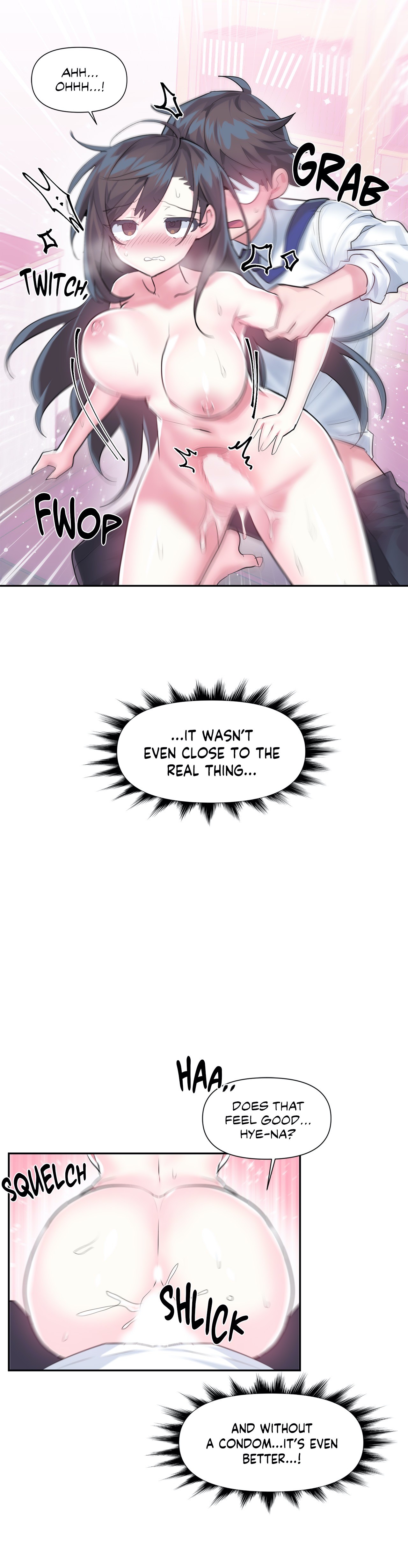 Log in to Lust-a-land Chapter 48 - Manhwa18.com