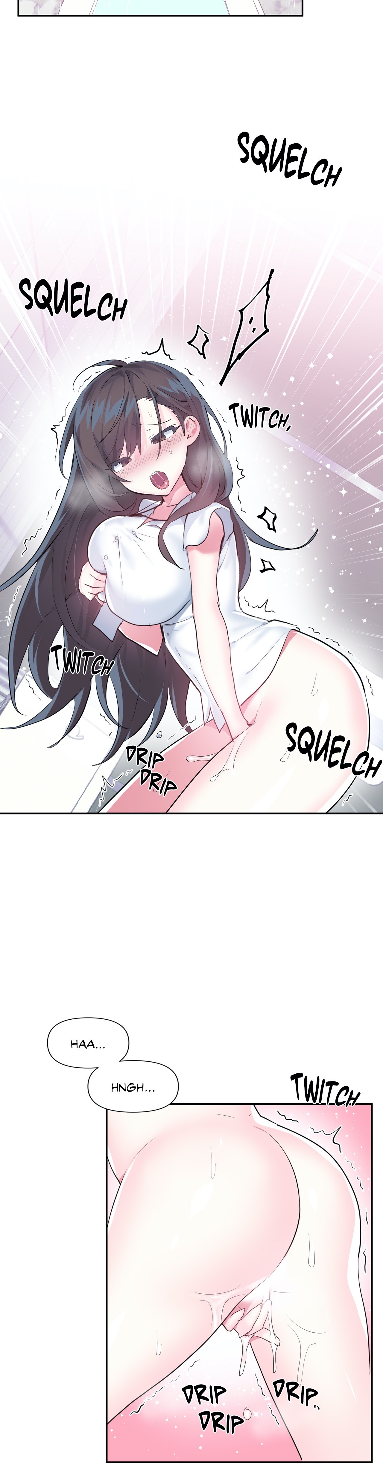 Log in to Lust-a-land Chapter 49 - Manhwa18.com