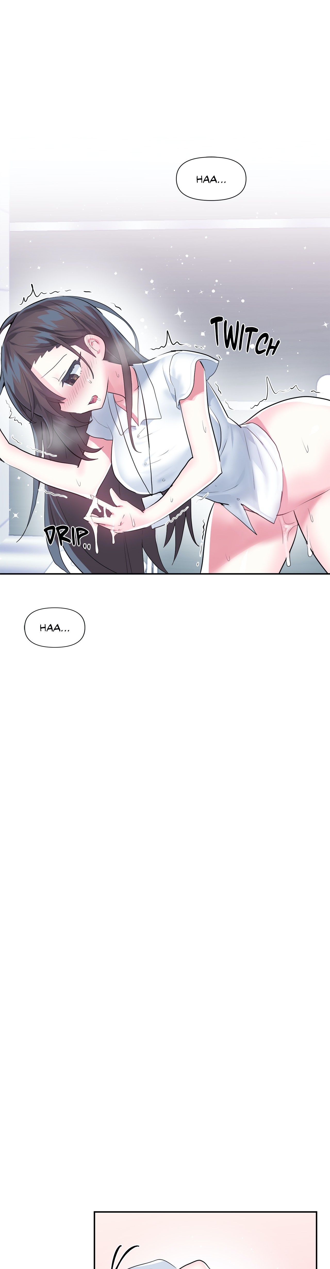 Log in to Lust-a-land Chapter 49 - Manhwa18.com