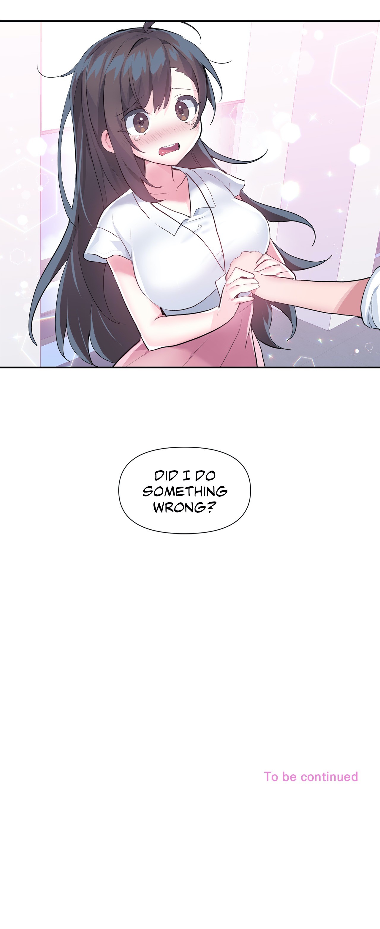 Log in to Lust-a-land Chapter 49 - Manhwa18.com