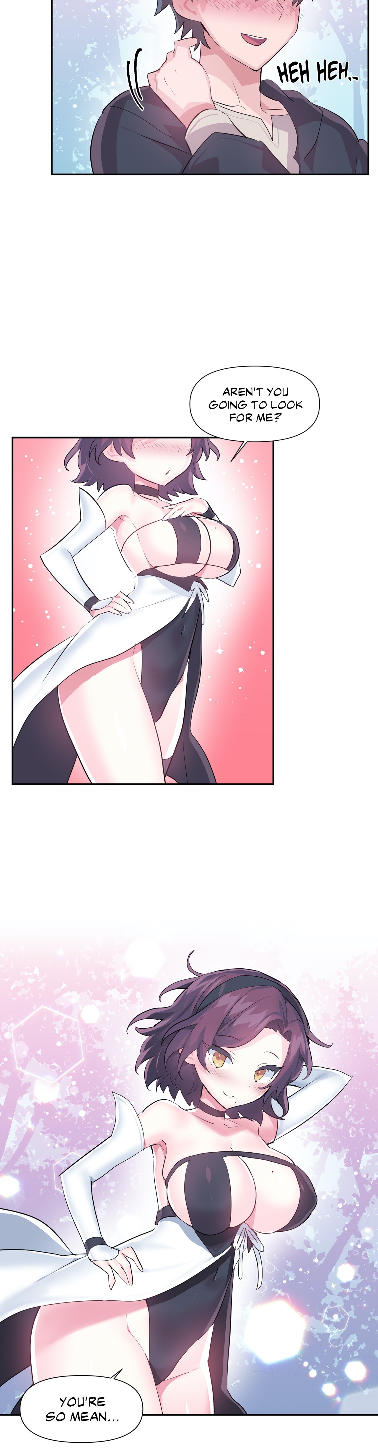 Log in to Lust-a-land Chapter 51 - Manhwa18.com