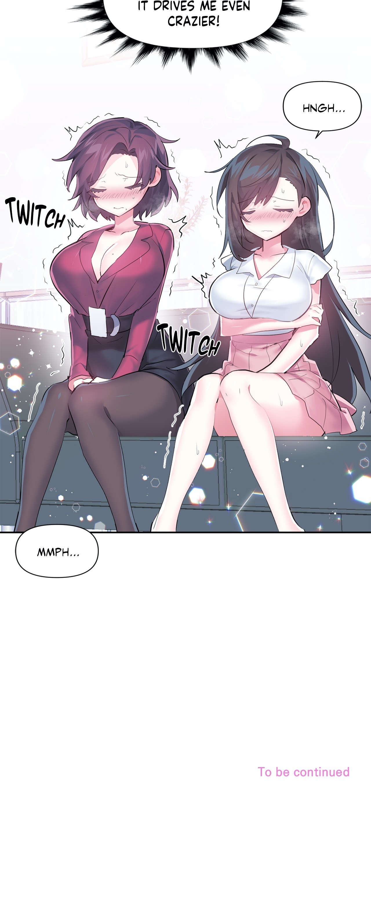 Log in to Lust-a-land Chapter 51 - Manhwa18.com