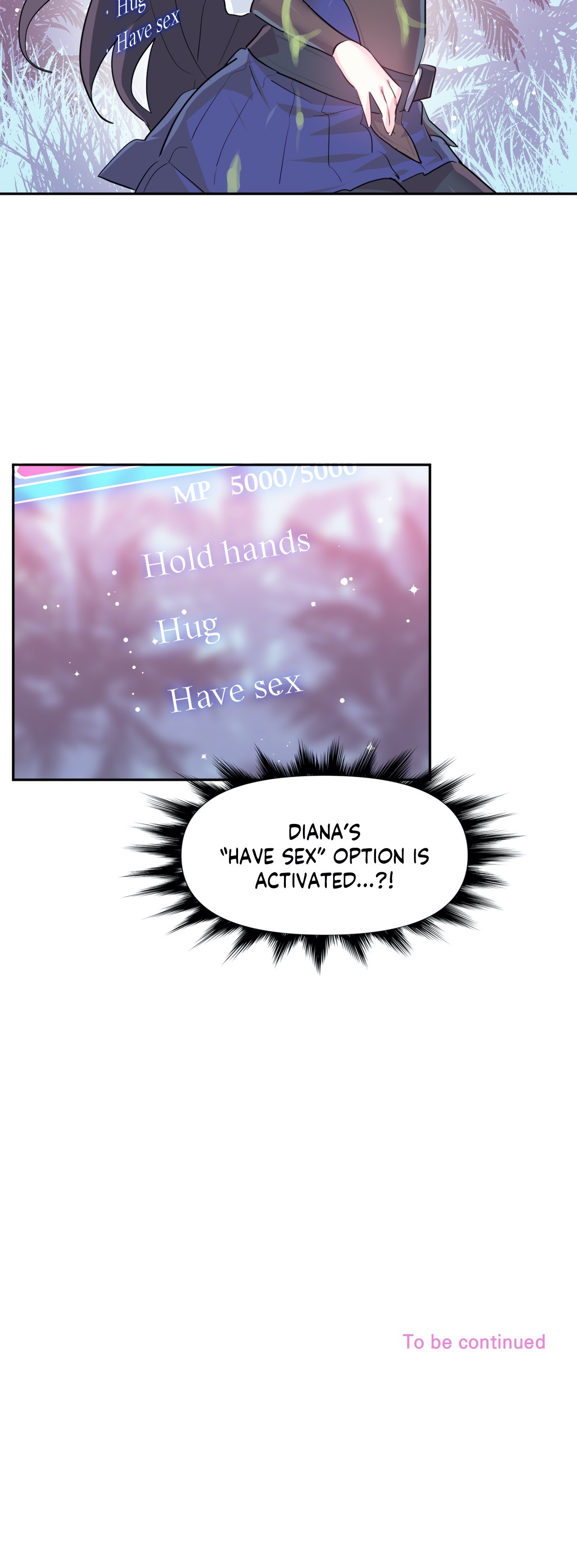 Log in to Lust-a-land Chapter 52 - Manhwa18.com