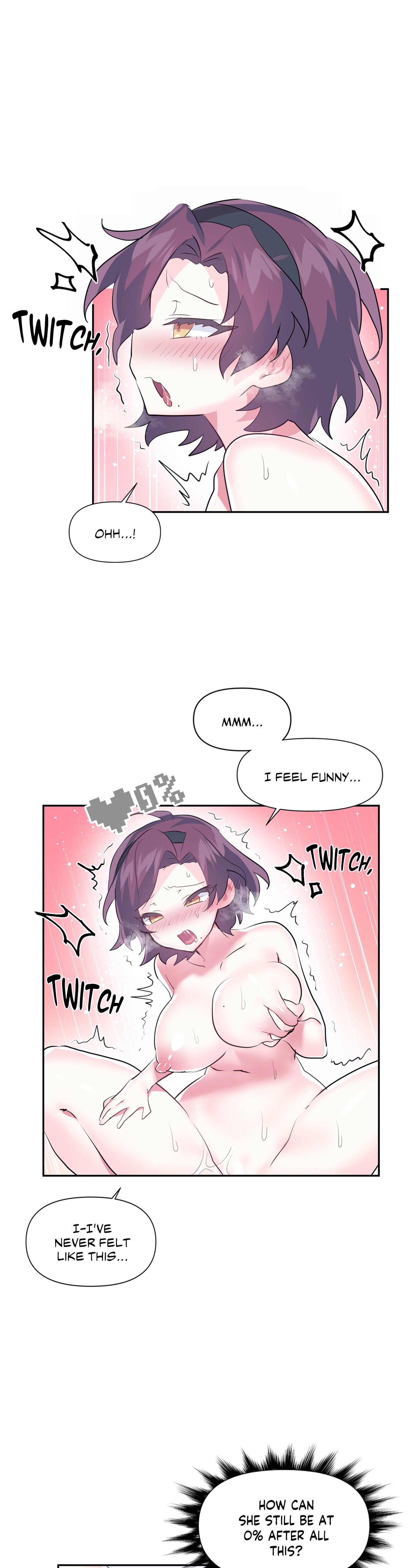 Log in to Lust-a-land Chapter 53 - Manhwa18.com