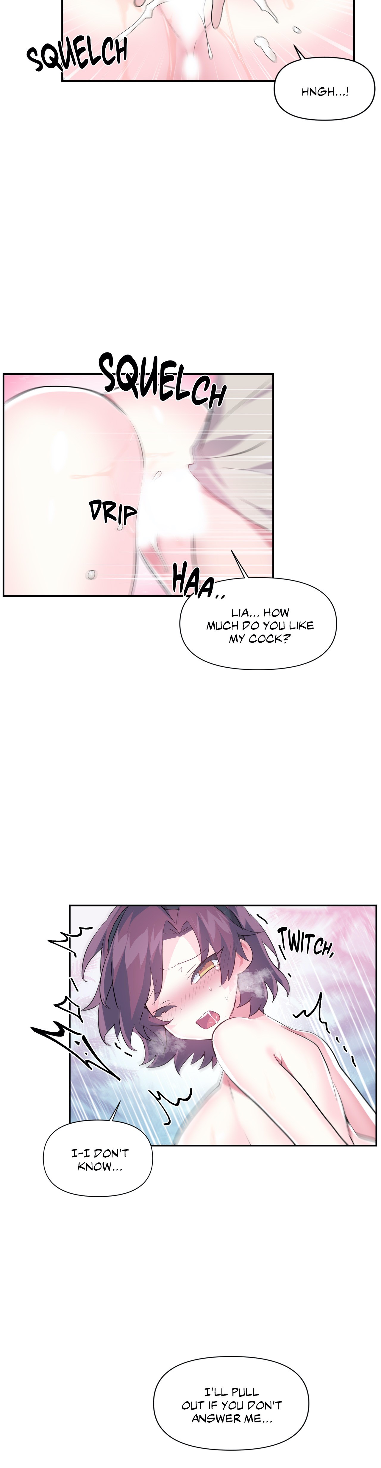 Log in to Lust-a-land Chapter 54 - Manhwa18.com