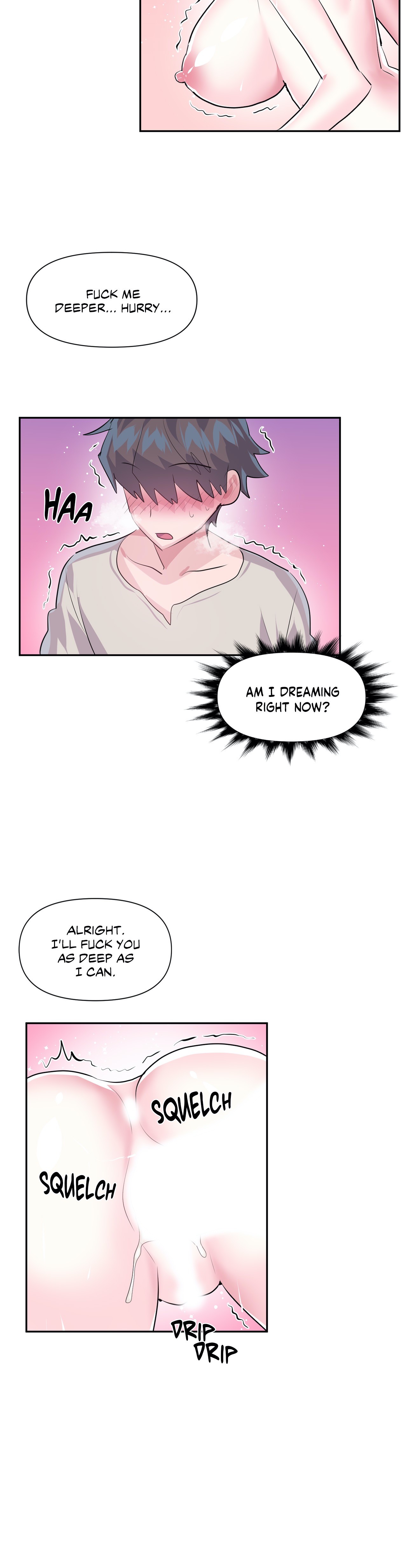 Log in to Lust-a-land Chapter 54 - Manhwa18.com