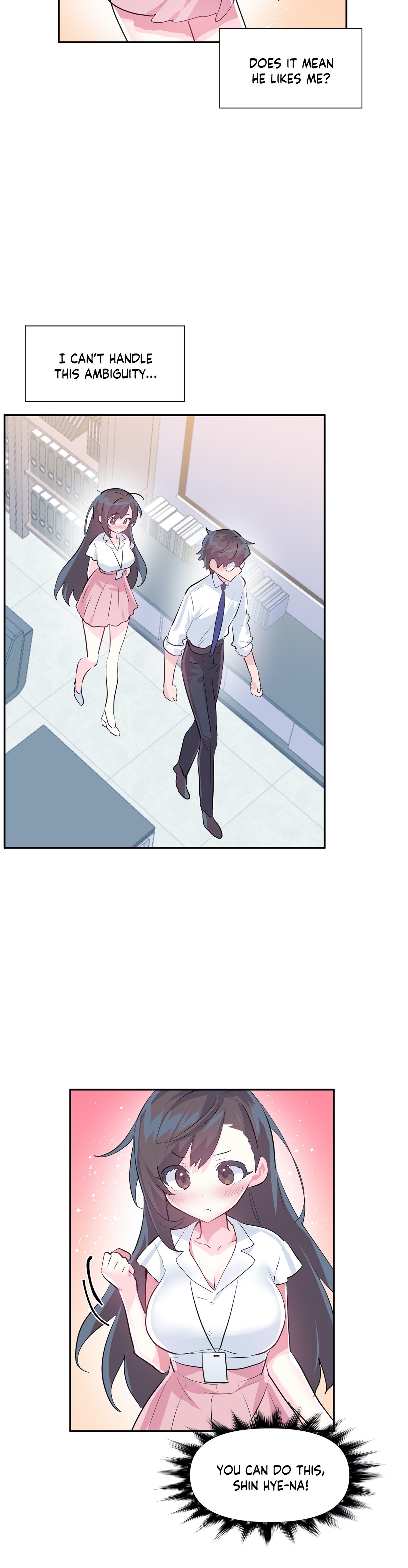 Log in to Lust-a-land Chapter 55 - Manhwa18.com