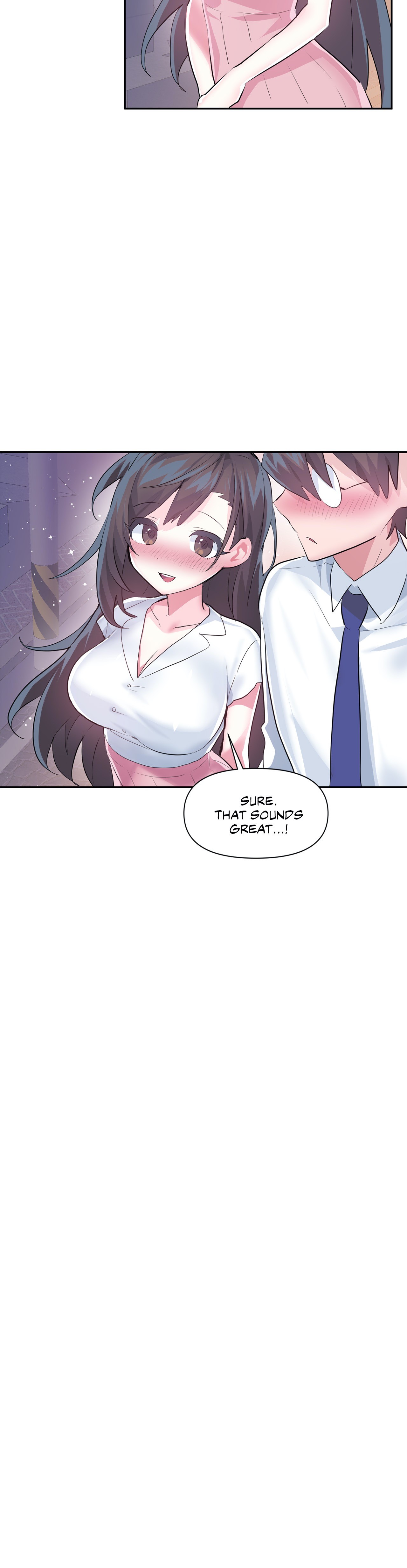 Log in to Lust-a-land Chapter 55 - Manhwa18.com